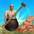 https://i-1-333ttt.upimgt.com/2025/9/9/ff303ce9-1070-4a6c-a1a7-f472844025ee.jpg