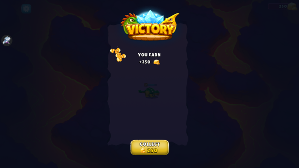 侏罗纪融合恐龙进化(Jurassic Merge Dino Evolution)