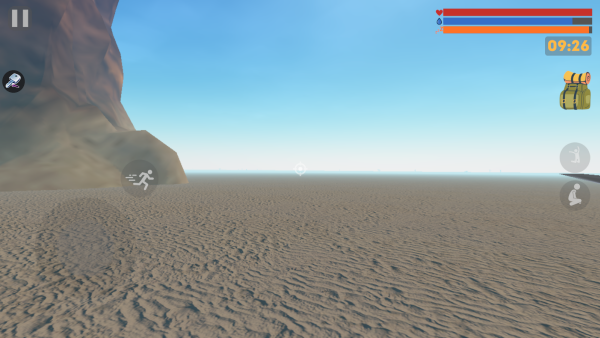 漫漫长路(The Long Road)