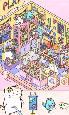 贴纸生活家居装饰