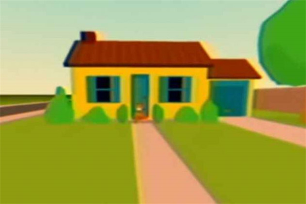 最后的星期一正版(The Last Monday)