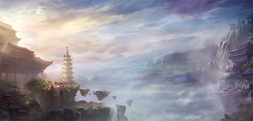 文字类修仙游戏大全