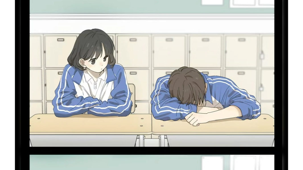 美少女恋爱游戏推荐