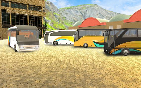 长途客车模拟游戏大全