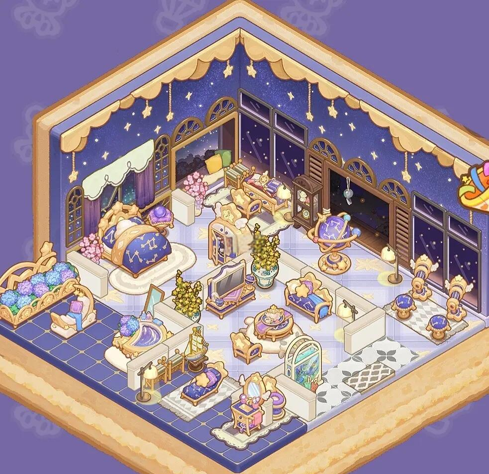 乌冬的旅店游戏版本推荐