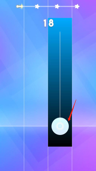 魔法钢琴师3安卓版(Magic Tiles 3)