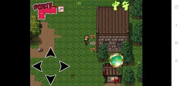 僵尸撤退2进退维艰