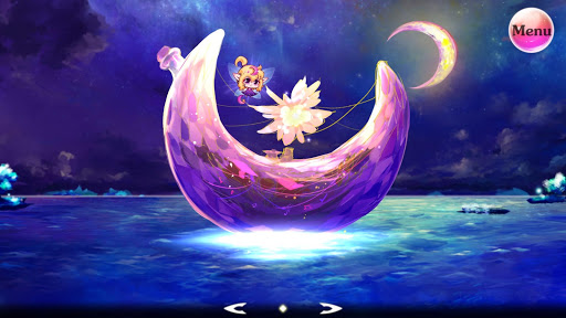 诺亚之瓶最新版