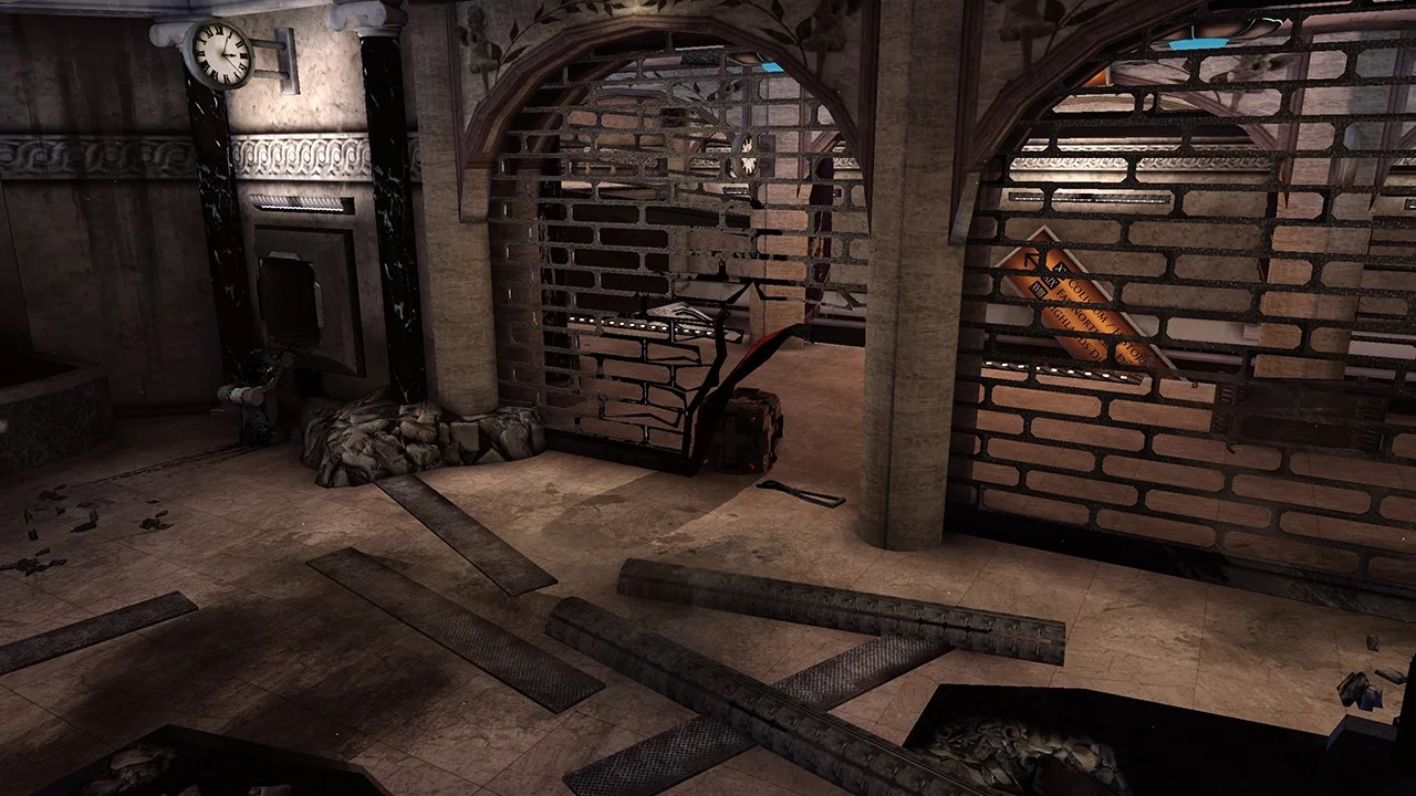 古风解谜游戏大全