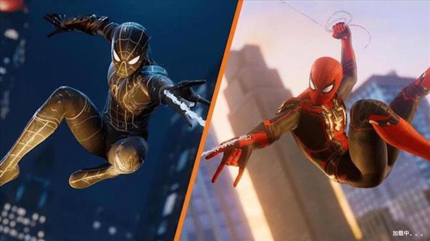 超级英雄进化之路