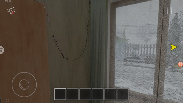 学生哥密室逃脱