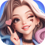 星运棋牌ios苹果版